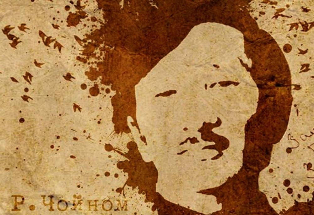 Ренчиний Чойномын нэрэмжит “Оюухай-2014” наадмын тов гарлаа